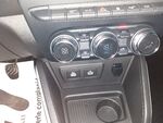 Dacia Duster PRESTIGE miniatura 10
